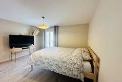Vente maison de caractère Saint-Maximin-la-Sainte-Baume  