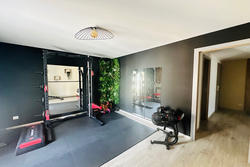 Vente maison de caractère Saint-Maximin-la-Sainte-Baume  