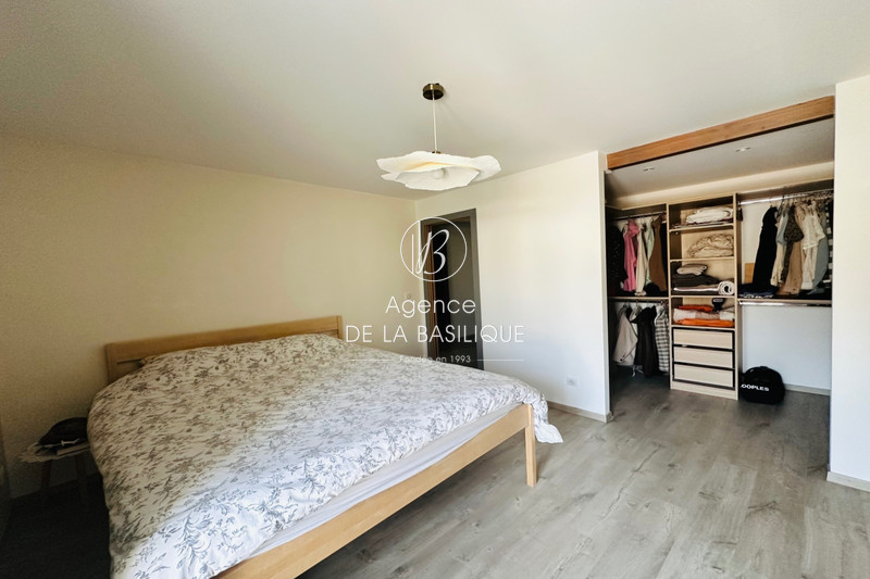 Photo n°16 - Vente maison de caractère Saint-Maximin-la-Sainte-Baume 83470 - 359 000 €