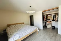 Vente maison de caractère Saint-Maximin-la-Sainte-Baume  