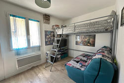 Vente maison de village Tourves  