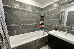Vente maison de village Tourves  