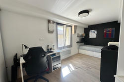 Vente maison de village Tourves  