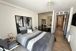 Vente maison de village Tourves  