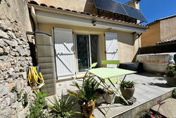 Vente maison de village Tourves  