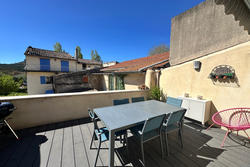 Vente maison de village Tourves  