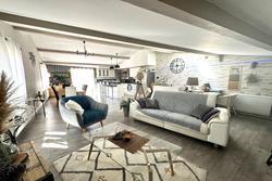 Vente maison de village Tourves  