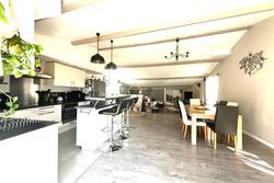 Vente maison de village Tourves  