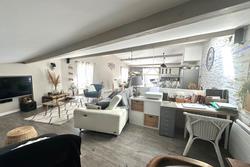 Vente maison de village Tourves  