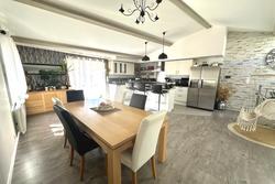 Vente maison de village Tourves  