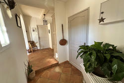 Vente maison de caractère Saint-Maximin-la-Sainte-Baume  