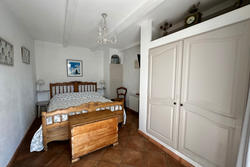 Vente maison de caractère Saint-Maximin-la-Sainte-Baume  