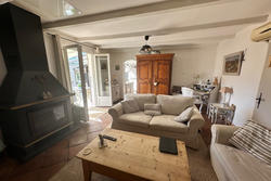 Vente maison de caractère Saint-Maximin-la-Sainte-Baume  