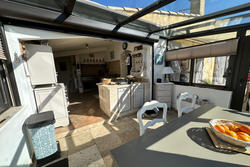 Vente maison de caractère Saint-Maximin-la-Sainte-Baume  