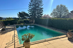 Vente maison de caractère Saint-Maximin-la-Sainte-Baume  