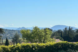 Vente maison de caractère Saint-Maximin-la-Sainte-Baume  