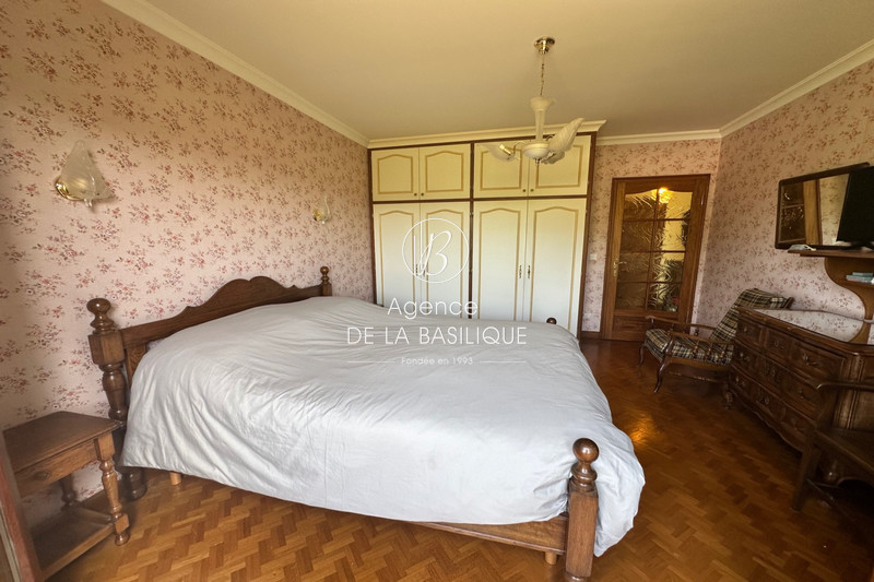 Vente maison de caractère Saint-Maximin-la-Sainte-Baume  