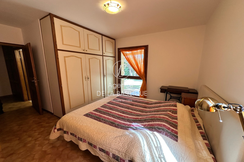 Vente maison de caractère Saint-Maximin-la-Sainte-Baume  