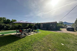 Vente villa Trets  