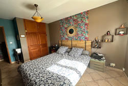 Vente villa Trets  