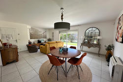 Vente maison contemporaine Saint-Maximin-la-Sainte-Baume  