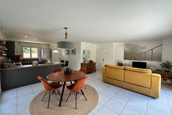 Vente maison contemporaine Saint-Maximin-la-Sainte-Baume  