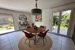 Vente maison contemporaine Saint-Maximin-la-Sainte-Baume  