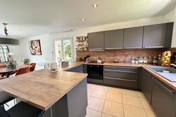 Vente maison contemporaine Saint-Maximin-la-Sainte-Baume  