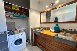Vente maison contemporaine Saint-Maximin-la-Sainte-Baume  