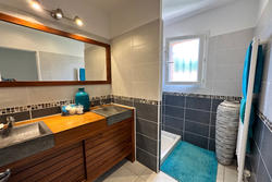 Vente maison contemporaine Saint-Maximin-la-Sainte-Baume  