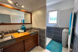 Vente maison contemporaine Saint-Maximin-la-Sainte-Baume  