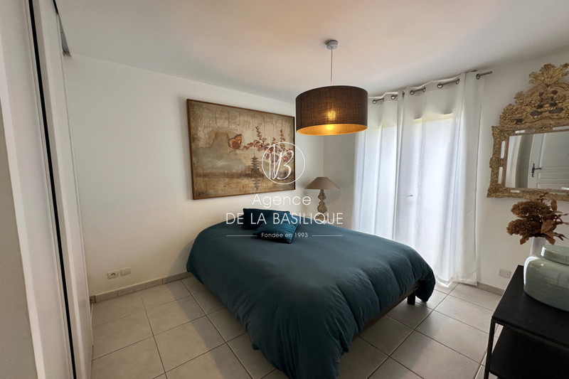 Vente maison contemporaine Saint-Maximin-la-Sainte-Baume  