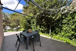 Vente maison contemporaine Saint-Maximin-la-Sainte-Baume  