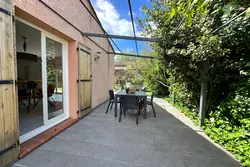 Vente maison contemporaine Saint-Maximin-la-Sainte-Baume  