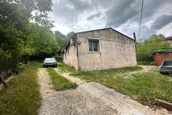 Photos  Maison Villa à vendre Tourves 83170