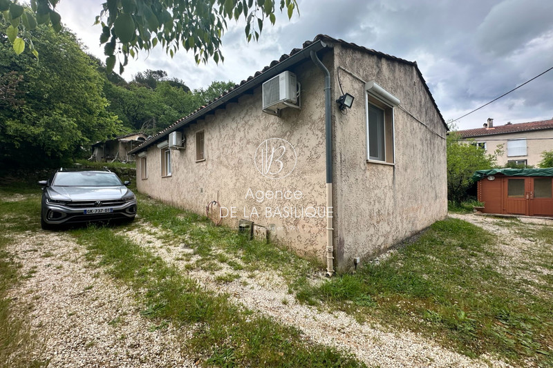Photo n°2 - Vente Maison villa Tourves 83170 - 309 750 €