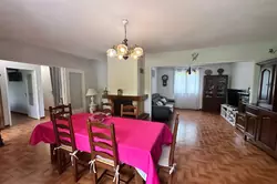 Vente villa Tourves Vente villa Tourves