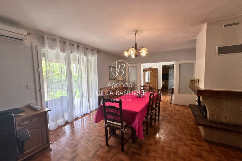 Photo n°4 - Vente Maison villa Tourves 83170 - 309 750 €