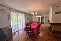 Vente villa Tourves  