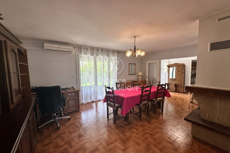Photo n°7 - Vente Maison villa Tourves 83170 - 309 750 €