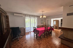 Vente villa Tourves  