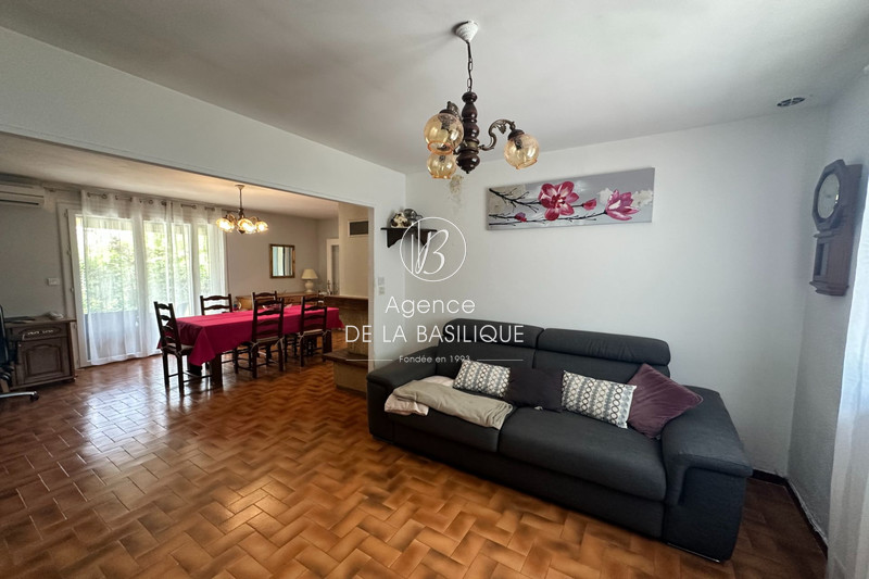 Photo n°8 - Vente Maison villa Tourves 83170 - 309 750 €