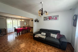 Vente villa Tourves  