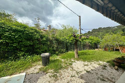 Vente villa Tourves  