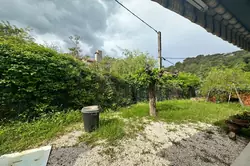 Vente villa Tourves Vente villa Tourves