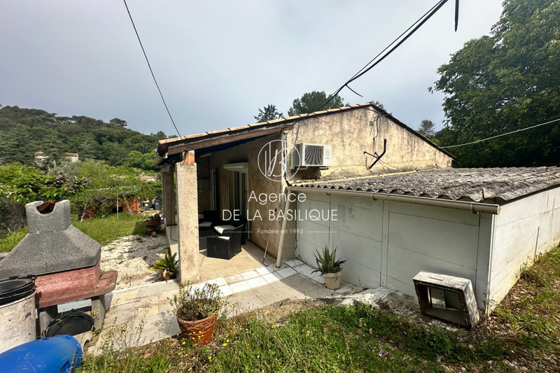 Photo n°9 - Vente Maison villa Tourves 83170 - 309 750 €