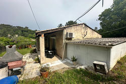 Vente villa Tourves  