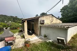 Vente villa Tourves Vente villa Tourves