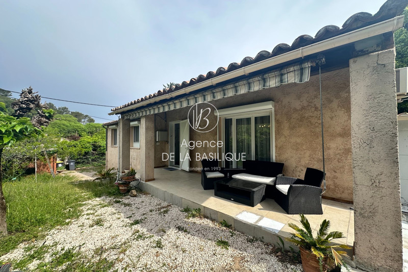 Vente villa Tourves Vente villa Tourves