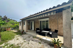 Photos  Maison Villa à vendre Tourves 83170